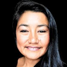 American Jewish World Service (AJWS)