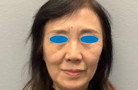 Couture Dermatology & Plastic Surgery