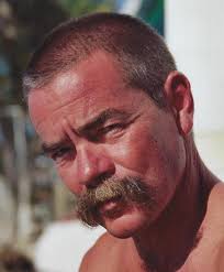 Joel Ashley Obituary