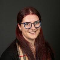 100+ "Båth" profiles