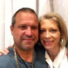 Thank you for the love for my new single That's What I Like! Get the song  here.