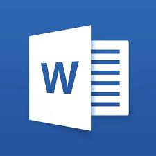 Word processing programs have ruled the office industry for several decades, providing an easy way to create documents with advanced features. Ms Word 2007 Free Download Full Version Cover Letter Template Free Cover Letter Template Microsoft Word