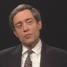 Andrew Exum; Ross Douthat — Charlie Rose