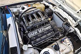 Im Ruckspiegel Vier Bmw M3 Schafften Es Nicht In Die Serie Bmw Bmw M3 Rennwagen