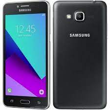Features 4.7″ display, exynos 3475 quad chipset, 5 mp primary camera, 2 mp front camera, 2000 mah battery, 8 gb storage, 1000 mb. Hp Samsung J2 Prime Galaxi J2prime Garansi Shopee Indonesia