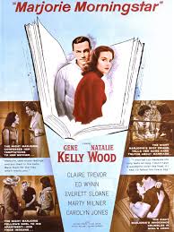 Marjorie Morningstar