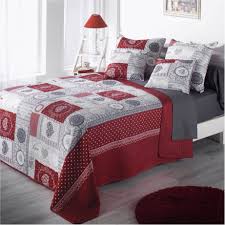 Housse De Couette Chaton Housse De Couette Chaton Housse De Couette C Discount Qu En Est Il Image Deja Mentionne Is Qui Hotel Bedding Sets Bed Bedding Sets