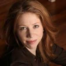 Stream Heather Fester music