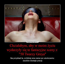 Film 50 twarzy greya mimo ogromnej popularność zdobył niewysokie oceny. 50 Twarzy Greya Memy I Przerobki Wideo Internet Smieje Sie Z Filmu Dziennik Zachodni