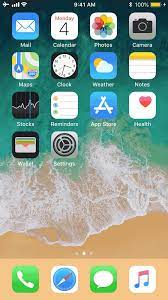 Make delightful animations with swift! Customize Your Iphone S Locking Animation With Lockanim