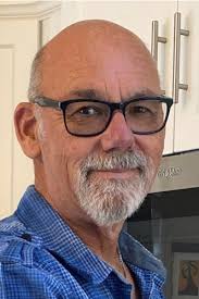 Raymond Lloyd Taylor