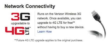 Here's how to view the sim card number associated with your ipad. How To Upgrade Your Motorola Xoom 3g To Verizon S 4g Lte Tablets Gadget Hacks