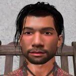 New Gacha Policy Discussion