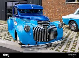 Image result for Ensign Blue 1946 Chevrolet