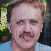 Duda Family Obituaries