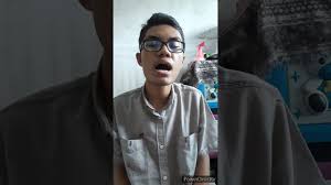 Setiap kamis malam atau malam jumat kita membacakan surat ini. Surat Yasin Ayat 1 83 Youtube