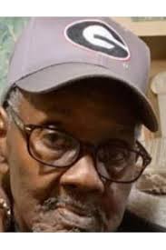 Robert Foote Obituary in Athens at Jackson-McWhorter Funeral Home