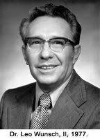 Early Mile-High Chiropractic