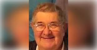 Obituary information for Frank C. Kusiowski