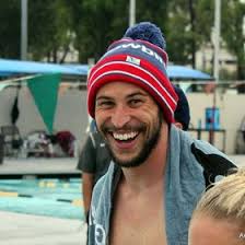Devon cajuste is a american football player who was born in on january 31, 1993. Devon Cajuste Devoncajuste Profile Pinterest