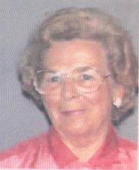 Contributions to the tribute of Dorothy B. Crego