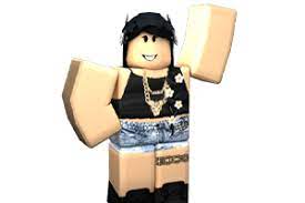 A lot of people wonder how they can get free robux on roblox! Bloxearn Earn Free Robux Online