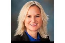 JoAnn Ah Sam Obituary (1974