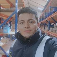 10+ "Neil Perez" profiles