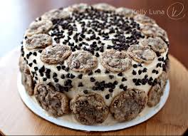 Check spelling or type a new query. Easy Cake Decorating Ideas That Require No Skill Brownie Bites Blog