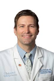 David Straka, MD