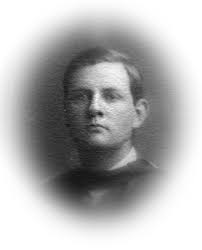 Virtual War Memorial