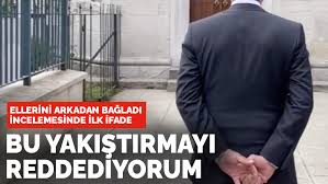 Öztekin'in eşi esra kazancıbaşı öztekin ise gündemde yer alan haberlere yayınladığı basın son dakika! Zk L Slhhxjyym