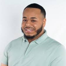 This past week was absolutely amazing!