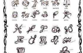 Zodiac Signs Pictures Tattoos Nail Art Tattoo Zodiac Signs Leo Tattoo Zodiac Tattoos Libra Zodiac Tattoos