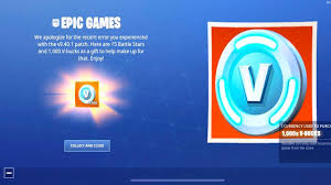 Available on pc, playstation 4, xbox one & mac. Fastest Way To Get Free V Bucks Codes