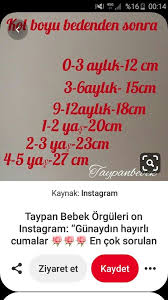 hikya adli kullanicinin orgu bebek hirka ve yelek panosundaki pin instagram canta bebek