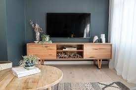 pin on onehunga inspo