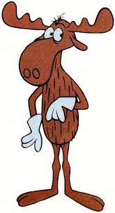 Maybe you would like to learn more about one of these? How Many Of These Vintage Saturday Morning Cartoons Tv Shows Can You Remember Classic Cartoon Characters Morning Cartoon Cartoon Tv