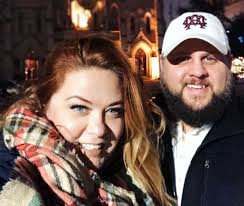 Erin Butcher and Zane Smith's Wedding Website