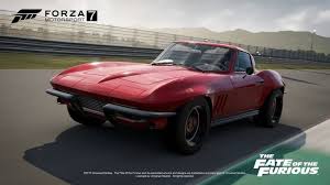 Forza Motorsport 7 A Halalos Iramban 8 Autoi Is Benne Lesznek 283 risultati di ricerca per dodge charger. forza motorsport 7 a halalos iramban