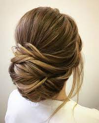 1 minute easy everyday messy bun hairstyle | easy updo for long to medium hairin this video, i will show you easy messy bun hairstyle. 65 Cute Bun Hairstyles For Women To Get In 2021