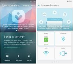 Discover your possibilities with samsung members. Download Samsung Members Apk For Android 1 Click Support App