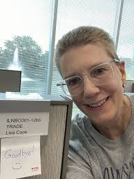 Patrick Rinaldi's Instagram, Twitter & Facebook