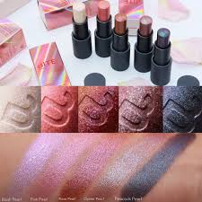 Bite Beauty Multistick Swatches 6 320 Likes 88 Comments Trendmood Trendmood1 On Instagram Swatches New By Bitebeauty Bite Beauty Bite Beauty Multistick Beauty