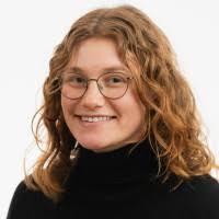 4 "Margot Lockwood" profiles