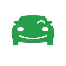 Check spelling or type a new query. Acceptance Insurance Home Rental Insurance 2929 N 75th Ave Phoenix Az Phone Number