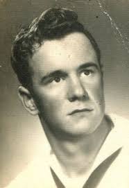 Moriconi Funeral Home