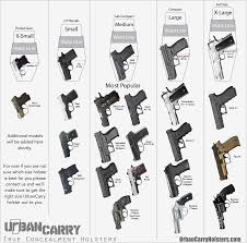 Pin By Butterr_cupps On For Him Small Waist Size Chart