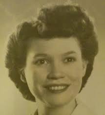 Billie TUNKS Obituary (2014)