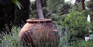 Check spelling or type a new query. Mediterranean Landscaping Landscaping Network